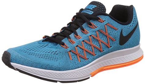 nike zoom pegasus 32 herren|nike zoom pegasus damen.